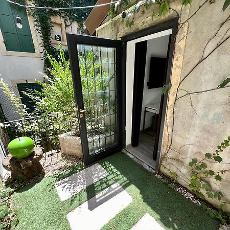 Room Verona Ai Conti Экстерьер фото