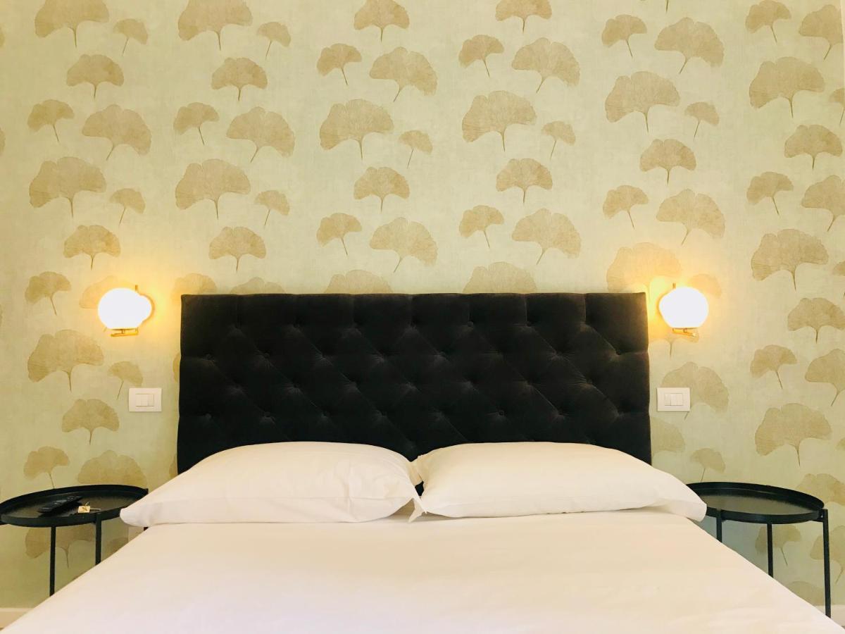 Room Verona Ai Conti Экстерьер фото