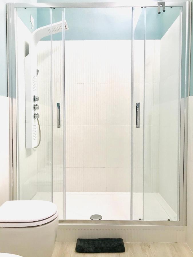 Room Verona Ai Conti Экстерьер фото