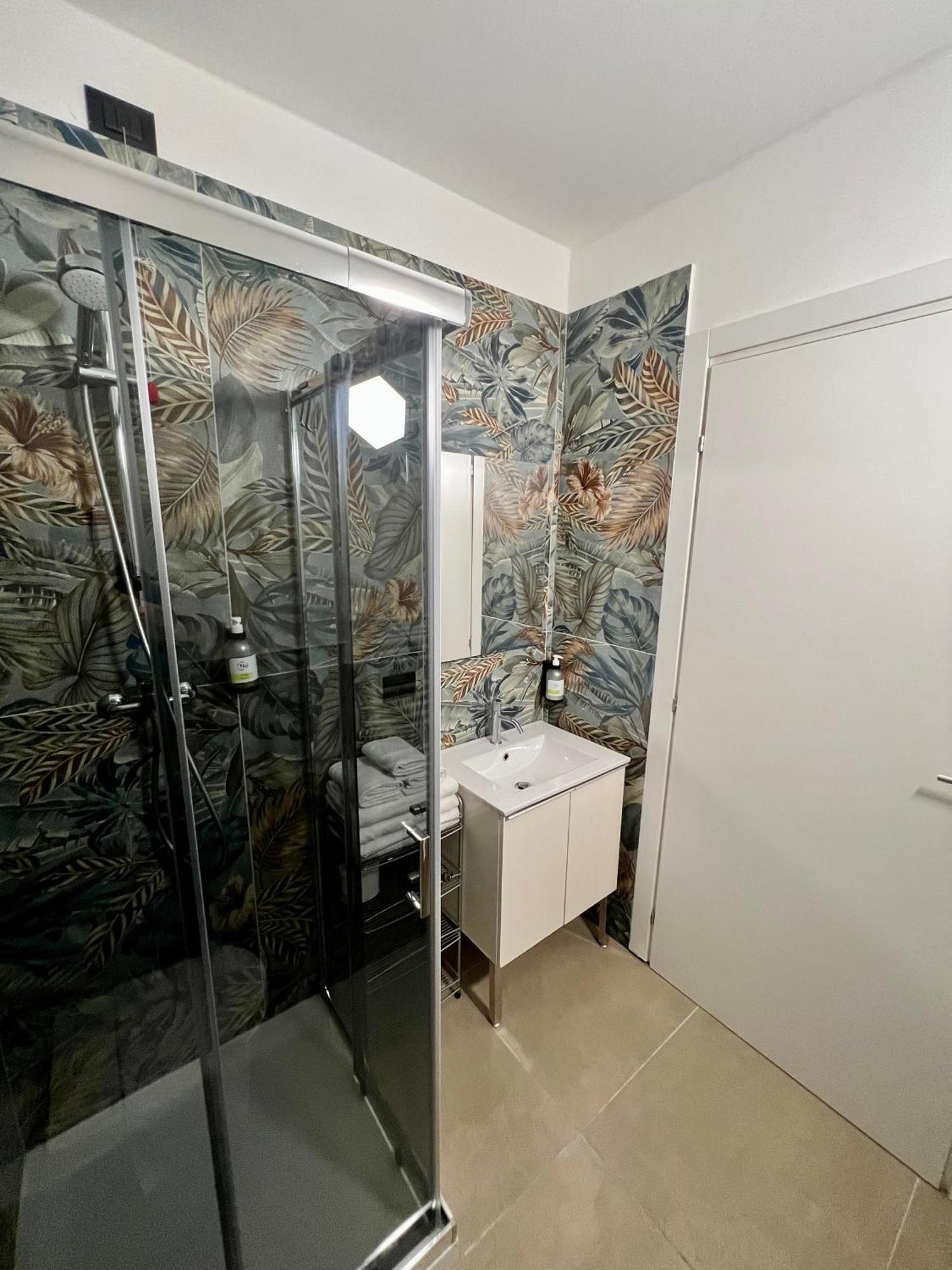 Room Verona Ai Conti Экстерьер фото