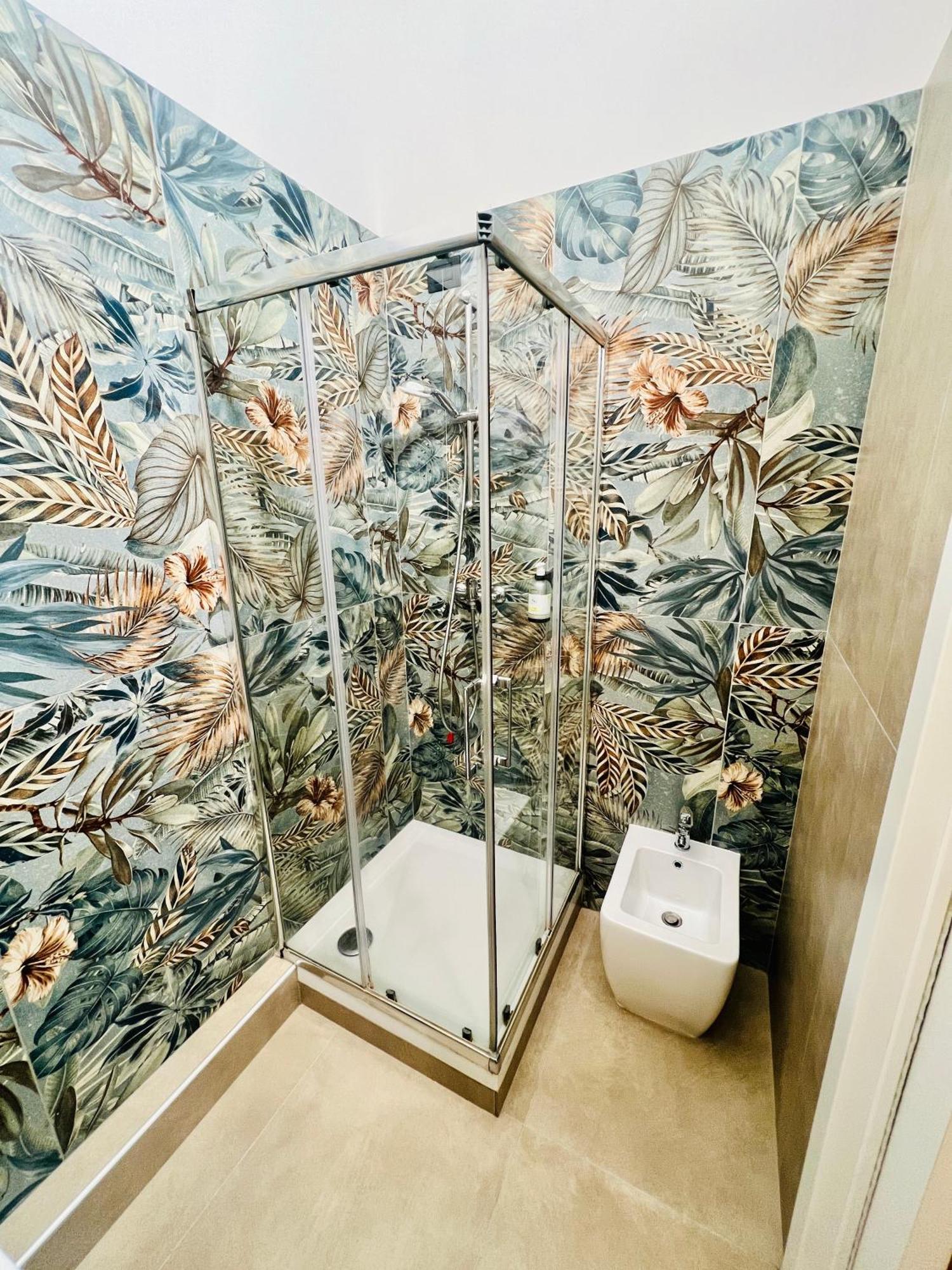 Room Verona Ai Conti Экстерьер фото