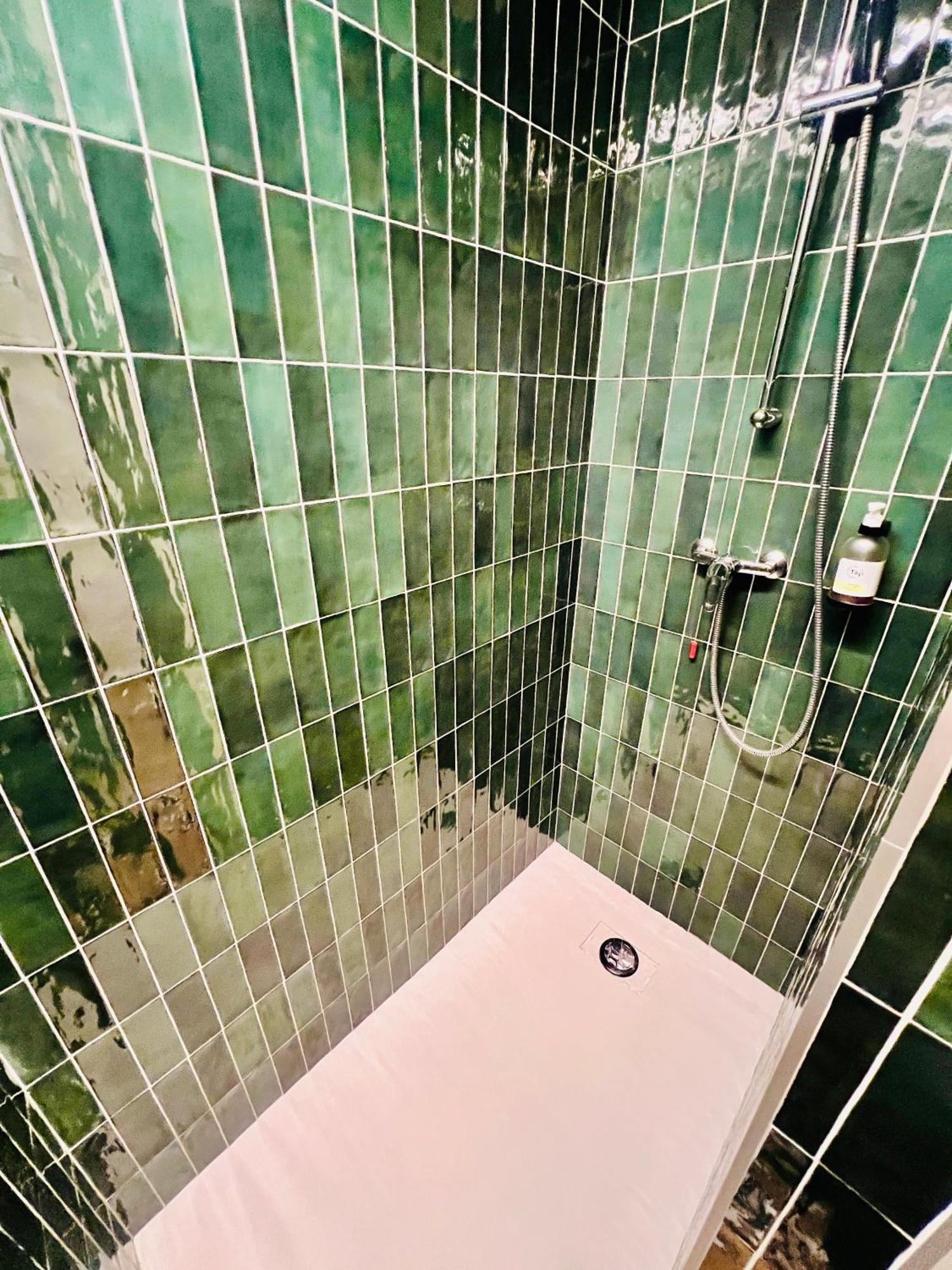 Room Verona Ai Conti Экстерьер фото