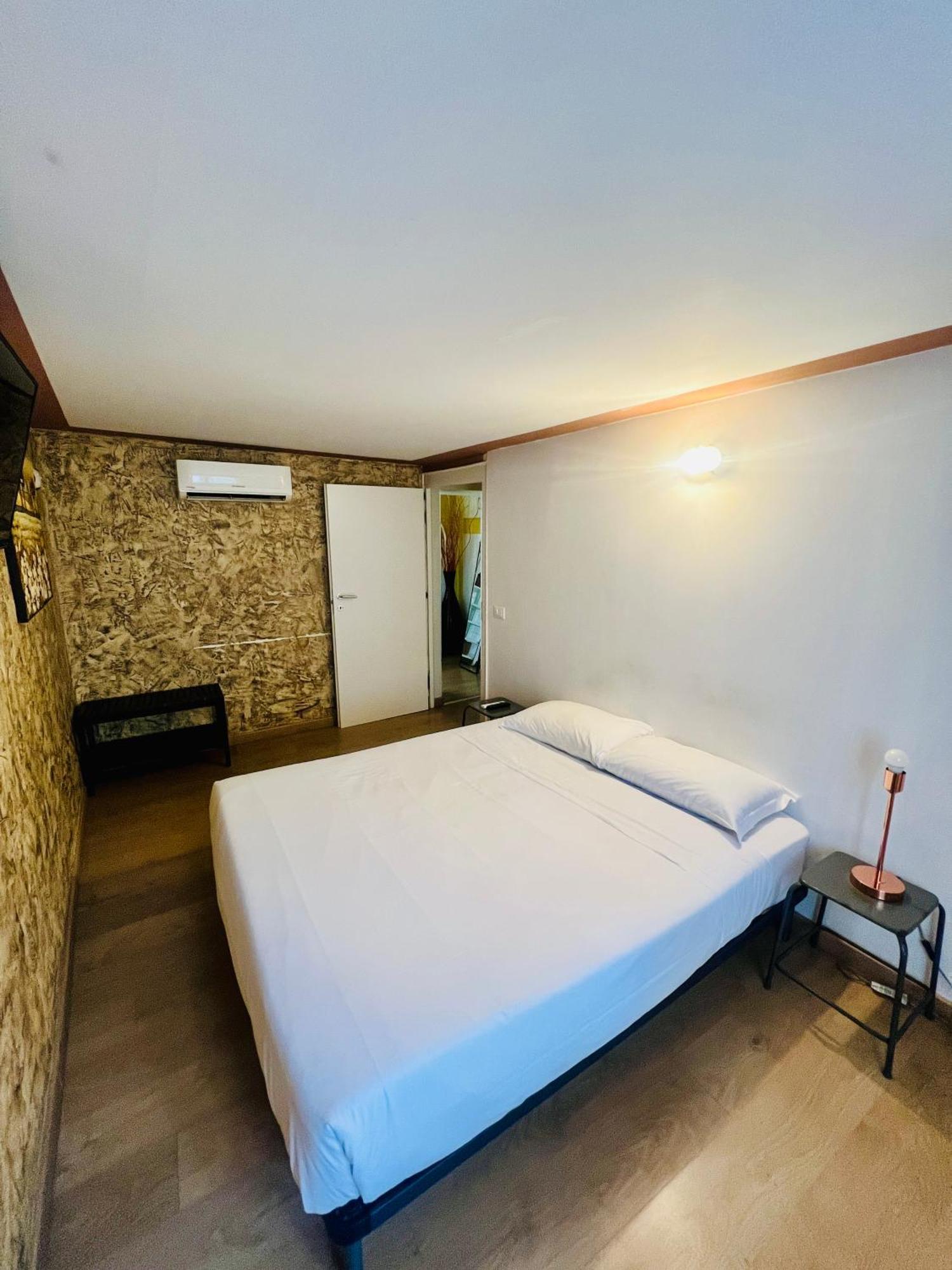 Room Verona Ai Conti Экстерьер фото