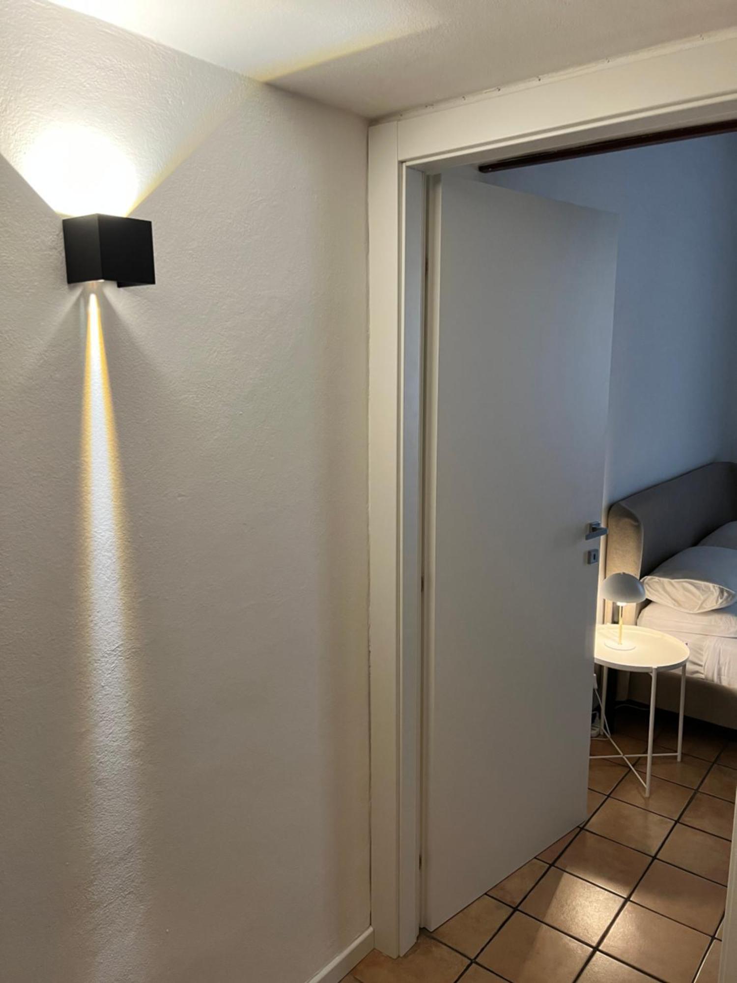 Room Verona Ai Conti Экстерьер фото