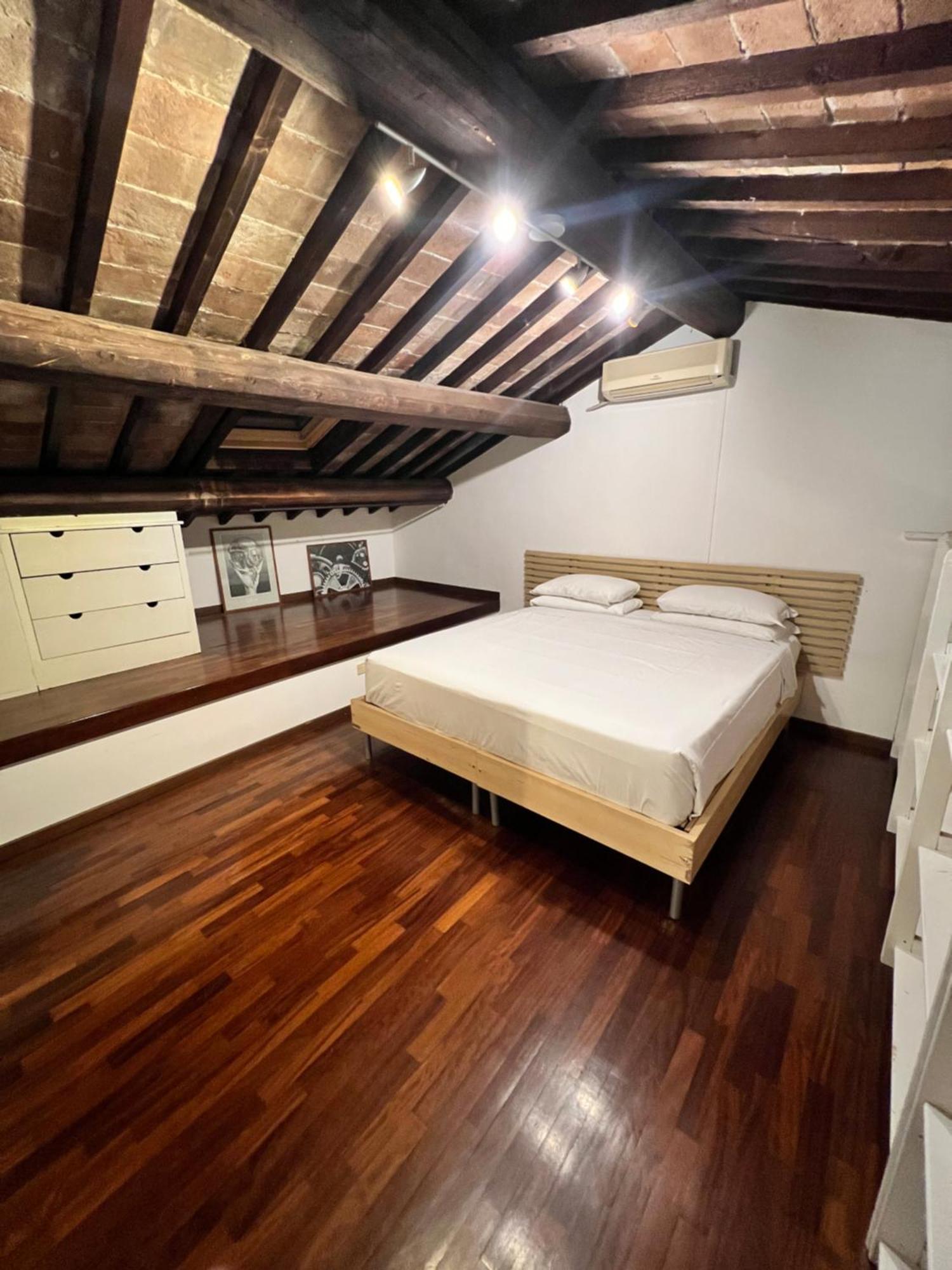 Room Verona Ai Conti Экстерьер фото