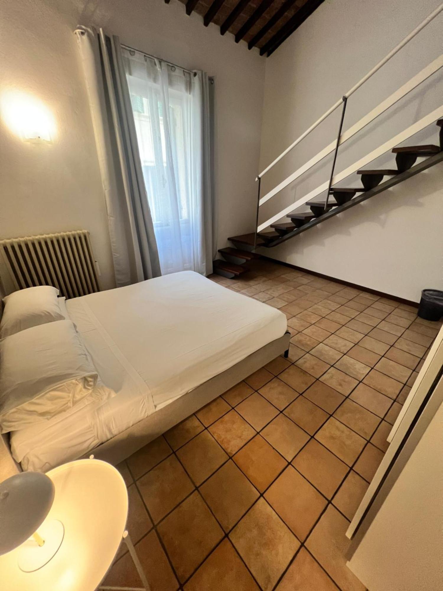 Room Verona Ai Conti Экстерьер фото