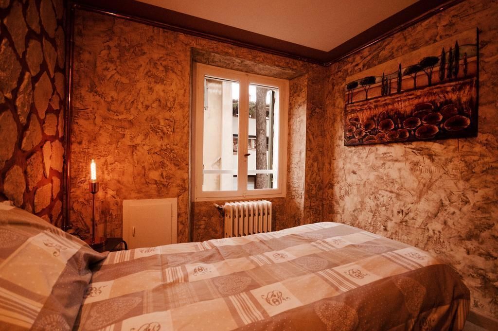 Room Verona Ai Conti Экстерьер фото
